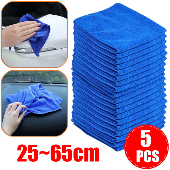 Hat Mesh Washing Bag Washing Machine Hat Wash Protector with