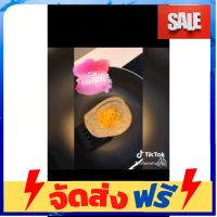 **มาใหม่** DIY ขนมโตเกียว (DIY Tokyo Set) อุปกรณ์เบเกอรี่ ทำขนม bakeware จัดส่งฟรี เก็บปลายทาง