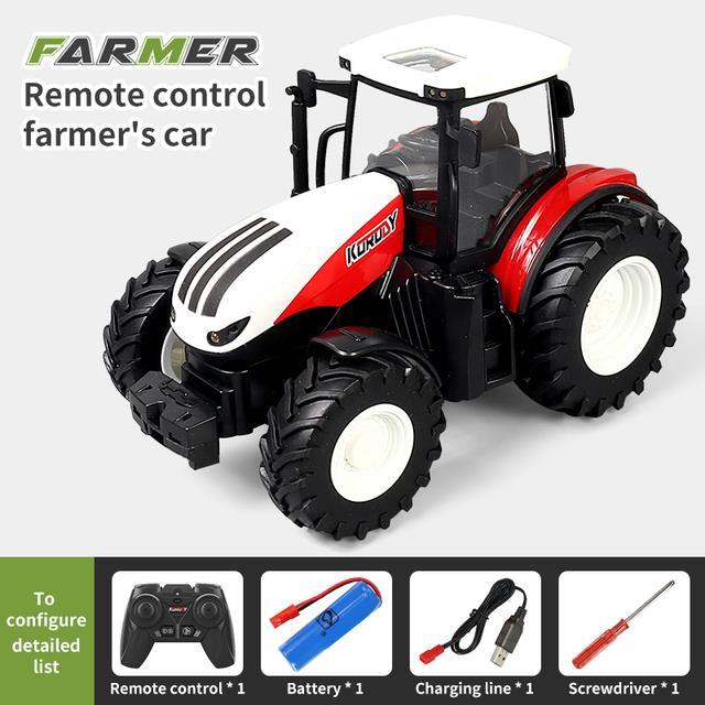 jiozpdn055186-rc-trator-reboque-com-led-farol-fazenda-brinquedos-2-4ghz-1-24-controle-remoto-caminh-o-do-carro-simulador-de-agricultura-para-crian-as-menino-presente
