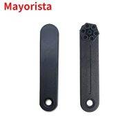 ☢✘ Mayorista For For Honda Motorcycle Split Line 125 New Continent PCX150 SDH110T-7 Honda Seat Bucket Emergency Key