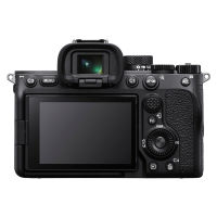 Sony a7 IV Body ประกันศูนย์ ( เช็คสินค้าก่อนสั่งซื้อ )