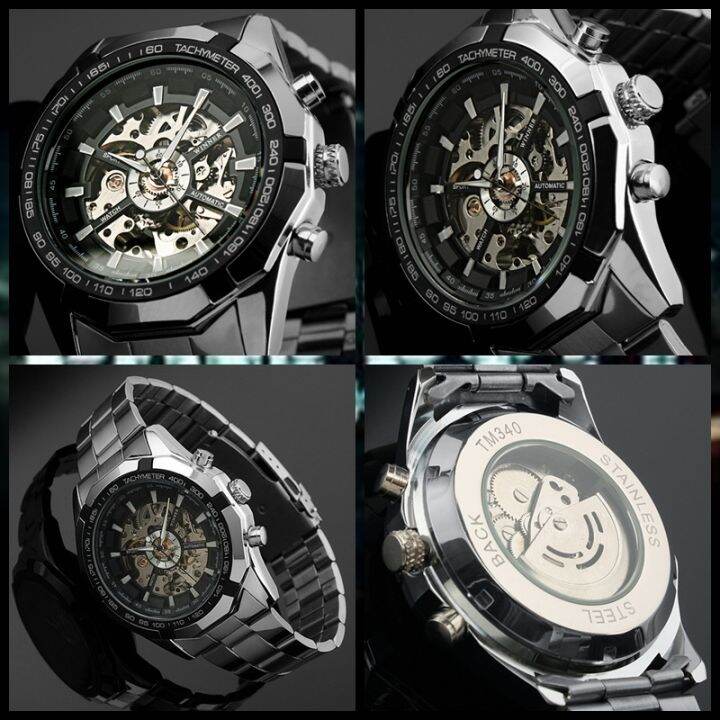 a-decent035-hot-winner-luxuryluxurymen-automatic-skeleton-mechanicalwatch-men-fullstainless-band-luxury