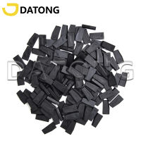 Datong World Car Key Transponder Chip สำหรับ BMW Land Rover EWS ระบบ ID44 7935 ID46 ID48 4D60 4D63หลังการขายกุญแจรถ Blank Chip