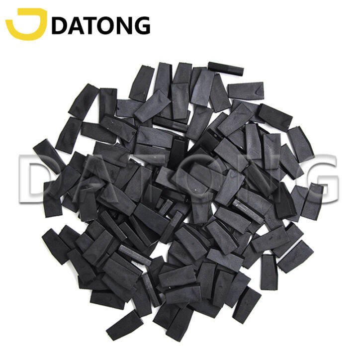 datong-world-car-key-transponder-chip-สำหรับ-bmw-land-rover-ews-ระบบ-id44-7935-id46-id48-4d60-4d63หลังการขายกุญแจรถ-blank-chip