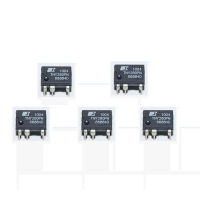 5ชิ้น/ล็อต TNY280PN จุ่ม-7ใหม่และเป็นต้นฉบับ