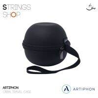 Artiphon Orba Travel Case ( Stringsshop )