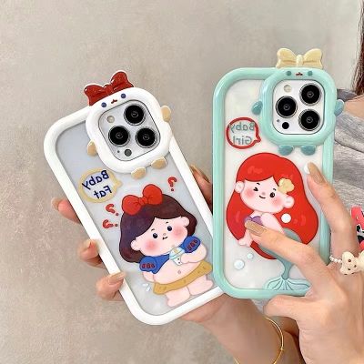 พร้อมส่ง เคสกล้องลูกเจี๊ยบ สําหรับรุ่น 7p/i8p.11.12/12pro.12pro max.13/14.13pro.13pro max.14max.14pro max#3003