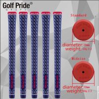 Golf Pride Rubber Grip Z-GRIP golf iron and wood grips