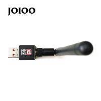 อะแดปเตอร์ดองเกิล USB ไวไฟ Joioo RT5370 Skybox Openbox Vu + Plus อะแดปเตอร์ Cloud IBox เครื่องอุปกรณ์เชื่อมต่อกับ WiFi 150Mbps สำหรับ RT5370ราสเบอร์รี่ PI