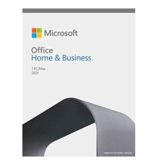 microsoft-office-ไมโครซอฟท์ออฟฟิศ-microsoft-office-home-amp-business-2021-t5d-03510-fpp