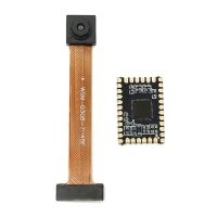 Small DC3.3V Barcode Scanner Module Board USB/TTL232 Interface 1D/2D QR Bar Code Reader PDF417 for Arduino