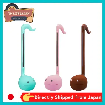 Otamatone lazada deals