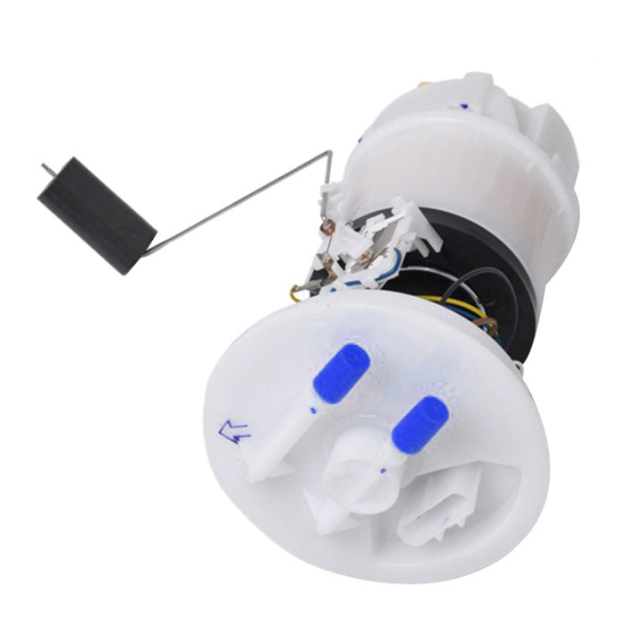 fuel-pump-module-assembly-for-mazda-3-focus-2004-2005-2006-2007-2008-2009-177ge-z605-13-35xg