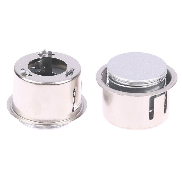 Xiab Limiter Temperature Control Thermostat Switch for Rice Cooker