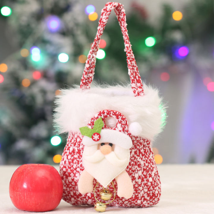 creative-gift-bag-festive-clothing-storage-christmas-gift-bag-christmas-eve-tote-bag-christmas-fruit-box