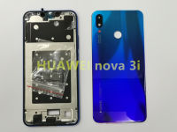 ชุดBody HUAWEI NOVA 3i