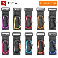 Multipurpose Carriages Hook for Electric Scooters Xiaomi M365 Pro 1s Pro2 Mi3 Aluminum Alloy Carrier Hanger Hook Accessorie