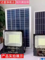 ( Wowowow+++) Solar Lights 35W-120Wไฟโซล่า ไฟสปอตไลท์ กันน้ำ ไฟ Solar Cell ใช้พลังงานแสงอาทิตย์ โซลาเซลล์ ไฟถนนเซล ไฟกันน้ำกลางแจ้ง ราคาโปร พลังงาน จาก แสงอาทิตย์ พลังงาน ดวง อาทิตย์ พลังงาน อาทิตย์ พลังงาน โซลา ร์ เซลล์