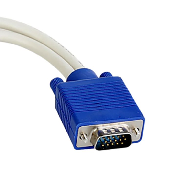 vga-1-point-2-line-vag-1-point-2-cable