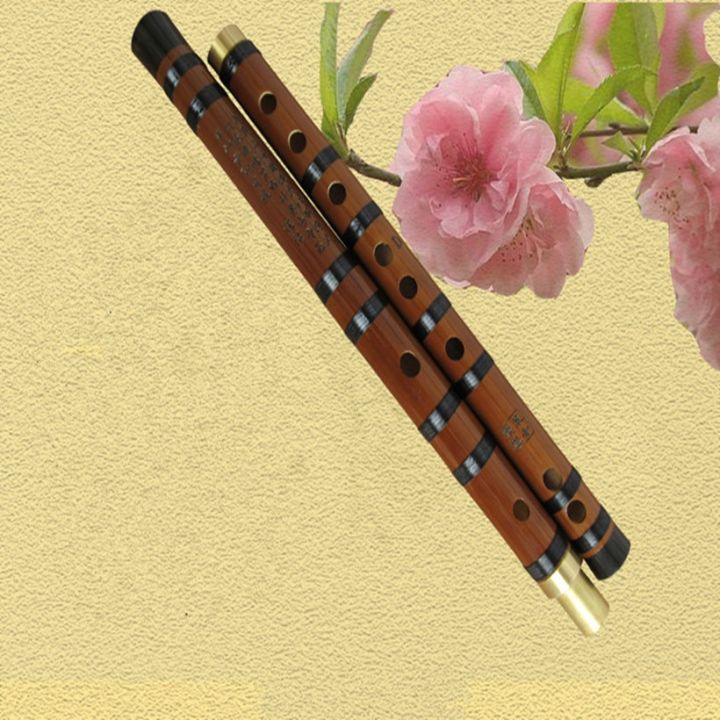 ขลุ่ยไม้ไผ่จีน-c-เครื่องดนตรีขลุ่ยสำหรับมืออาชีพ-flautas-c-d-e-f-g-key-flauta-ขลุ่ยไม้ไผ่จีน-transversal