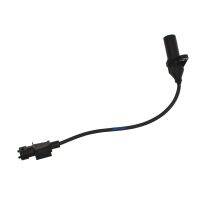 ABS Wheel Speed Sensor 39180-3F010 391803F010 ABS