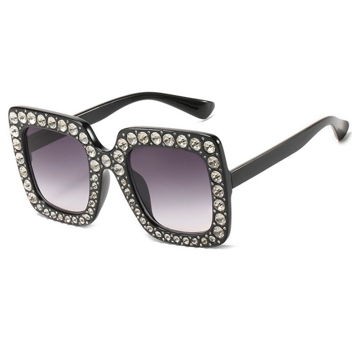 crystal-square-diamond-sunglasses-women-oversized-rhinestones-sun-glasses-female-mirror-fashion-purple-blue-shades-eyeglasses