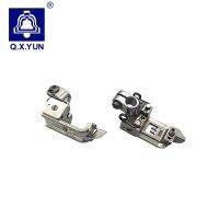 Q X YUN Sewing Machine Parts PEGASUS W500 W562-03 Presser Foot 257472 5.6 6.4 257468