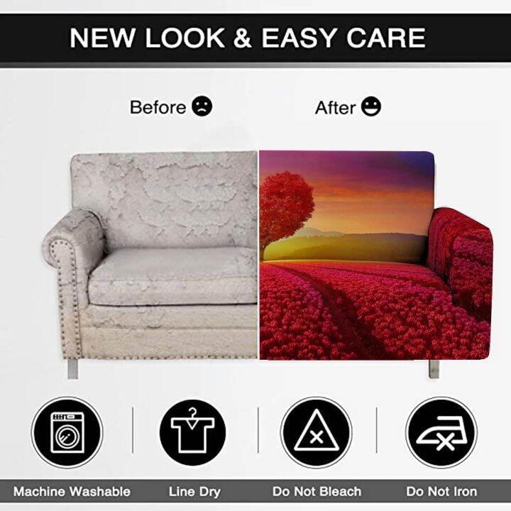 red-love-tree-sofa-cover-3d-beauty-1-2-3-4-seat-sofa-cover-elastic-cover-anti-pollution-all-inclusive-living-room-sofa-cover