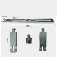 {7ho car tools} มัลติฟังก์ชั่ปรับถังน้ำมันเชื้อเพลิงรถฝาประแจเครื่องมือลบน้ำมันปกปั๊มหมวกประแจเครื่องมือกำจัดสำหรับโตโยต้ารถ