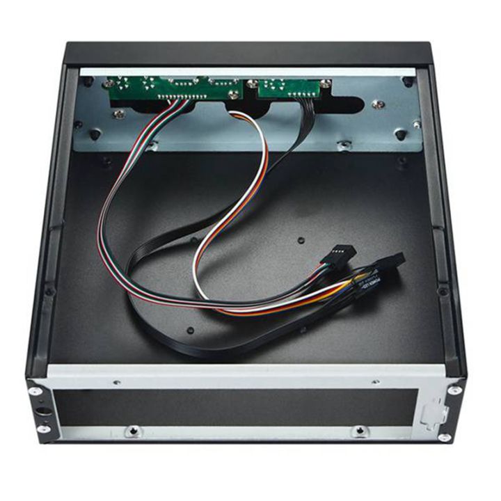 m06-itx-computer-case-84w-12v-power-board-htpc-case-htpc-chassis-mini-itx-case-industrial-control-itx-enclosure