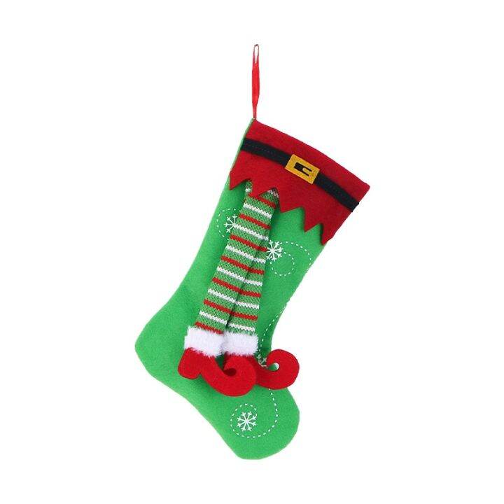 christmas-stockings-candy-gift-bag-christmas-decorations-for-home-noel-navidad-2022-kids-gift-christmas-tree-decor-new-year-2023