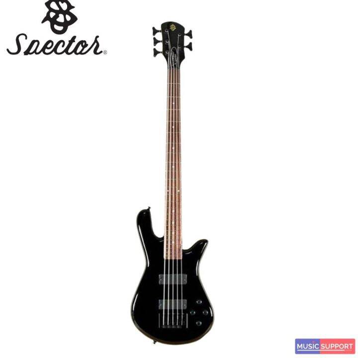 spector-5-สาย-preformer