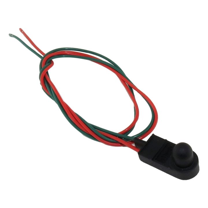 for-fiat-500-500x-500l-punto-alfa-romeo-05-18-outside-ambient-temperature-sensor-underneath-door-mirror-temperature-sensor-ambient-air-temperature-sensor