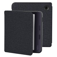 Case For Kobo Libra 2 2021 Release Magnetic Ultra-Thin Ebook Cover with Automatic Sleep/Wake for Kobo Libra 2 Case 2021 eReaderCases Covers