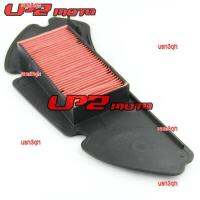 usn3qh 2023 High Quality Suitable for Honda big S small S SH125 SH150 2001-2012 air filter air filter high quality