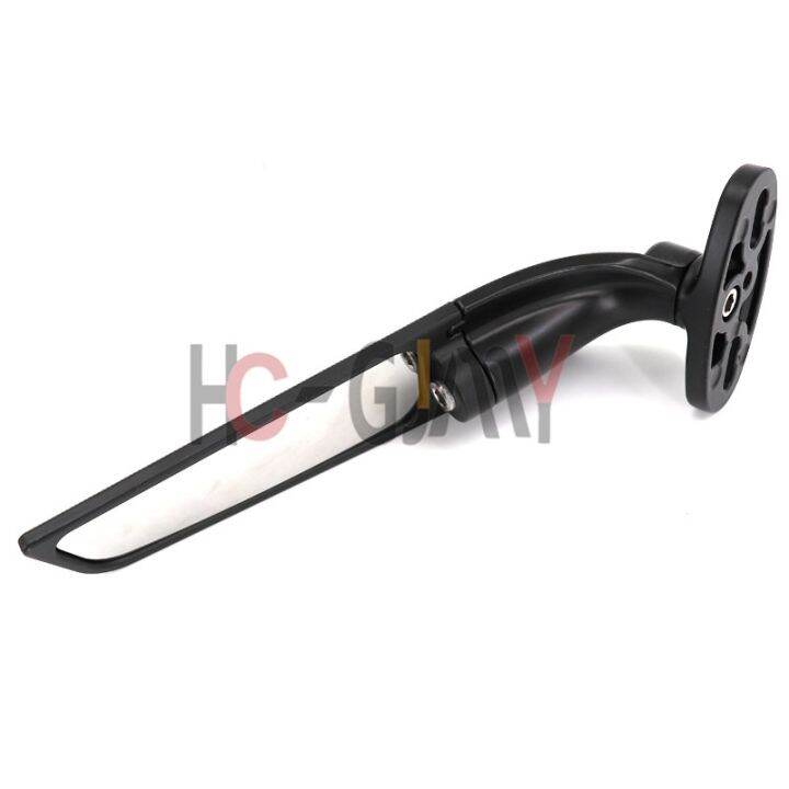 2pcs-for-kawasaki-ninja-250-300-400-650-h2-h4-motorcycle-modified-wind-wing-adjustable-rotating-rearview-mirro