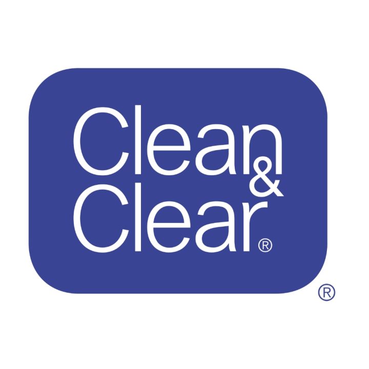 clean-amp-clear-คลีนแอนด์เคลียร์-ออยคอนโทลโทนเนอร์-ฟ้า-100-มล-สูตรปราศจากน้ำมัน-ขจัดสิ่งสกปรกและความมัน-โทนเนอร์-เช็ดเครื่องสำอาง-เจล-ล้างหน้า-ทำความสะอาดผิวหน้า