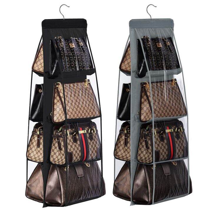 handbag-hanging-organizer-hanging-purse-organizer-for-closet-organizers-bag-storage-hanger-oxford-cloth-closet-bag-organizer