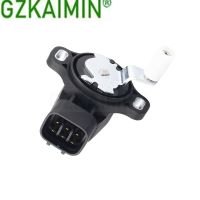 คุณภาพสูงใหม่ Accelerator Pedal Position Sensor สำหรับ NISSAN 350Z สำหรับ INFINITI 18919-VK500 18919VK500 18919-VK500 18919VK500