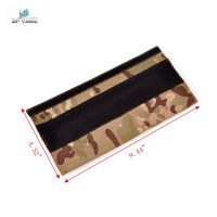 Z Tactical Headsets Multicam Camo Nylon Cloth Headband Softair Ztac Comtac Sordin Headset Replacement Accessories Z008