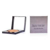 Laura Mercier แป้งแต่งหน้า Matte Radiance Baked - Bronze 03 7.5g/0.26oz