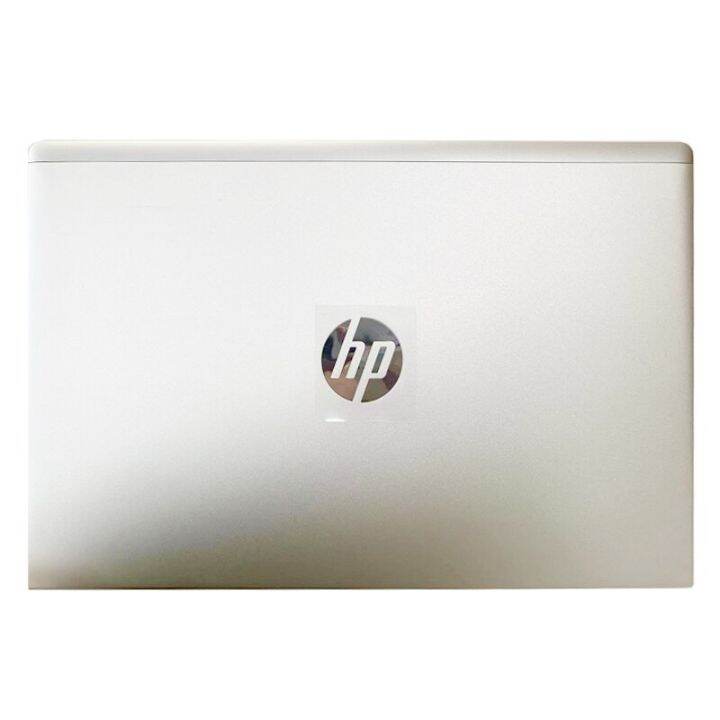 j76ใหม่สำหรับ-g8-hp-450-455-g9-zhan-66-probook-15-hsn-q31c-5อะไหล่แล็ปท็อปปกหลัง-lcd