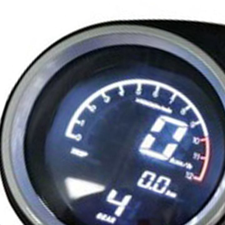 universal-digital-motorcycle-odometer-lcd-meter-speedometer-tachometer-gauges-with-night-light