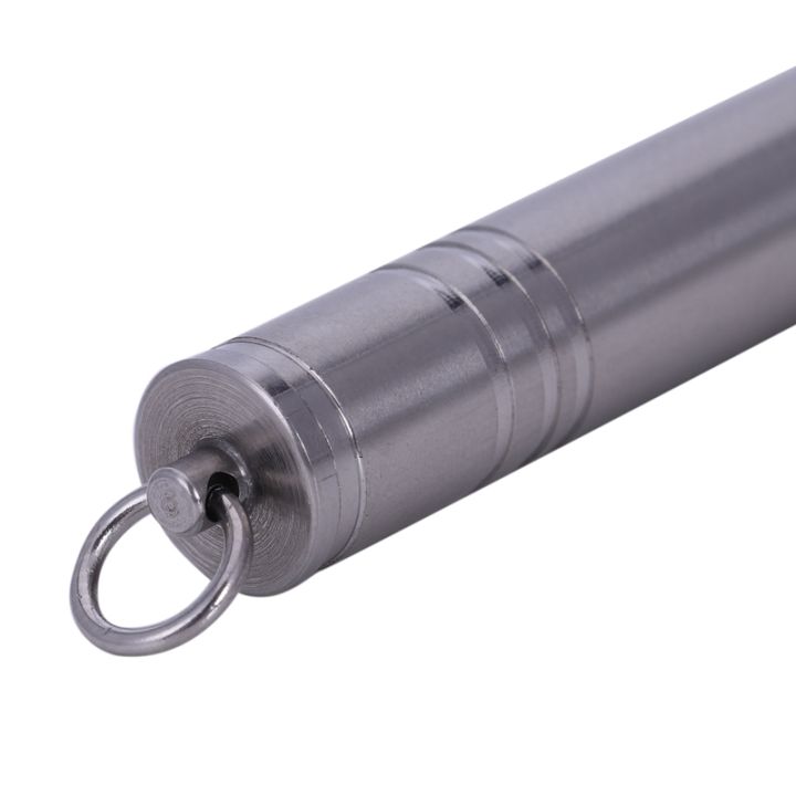 outdoor-portable-titanium-alloy-toothpicks-storage-reusable-non-toxic-titanium-alloy-toothpick