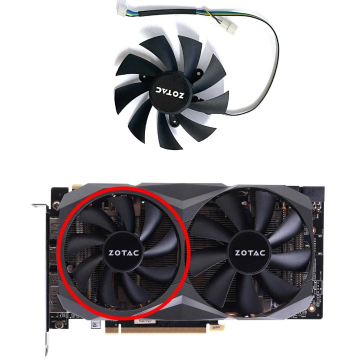 87mm-100mm-ga92s2h-gaa8s2u-for-zotac-geforce-gtx-1080ti-mini-1070ti-mini-1060-geforce-rtx-2070-super-8gd6-destruction-edition-ha