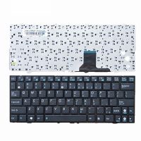 Newprodectscoming New US laptop keyboard FOR CLEVO M1110 M11X M1100 M1110Q M1111 W110ER M1115