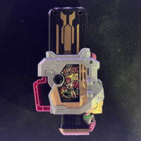 Dx Gashat Maximum Mightyx Lvl99 | กาแชทlvl99 มาสไรเดอร์เอ็กเซด EX