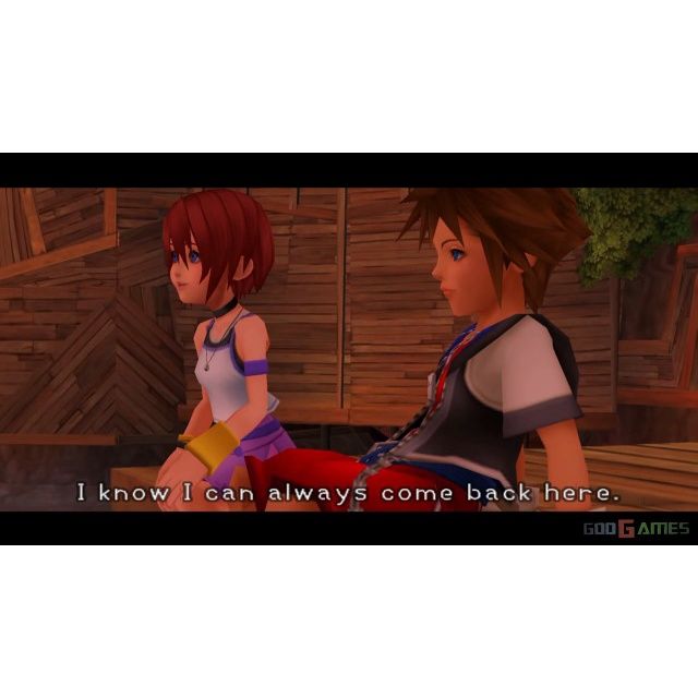 kingdom-hearts-คิงดอมฮาตส์-ทุกภาค-แผ่นเกม-ps2-playstation-2