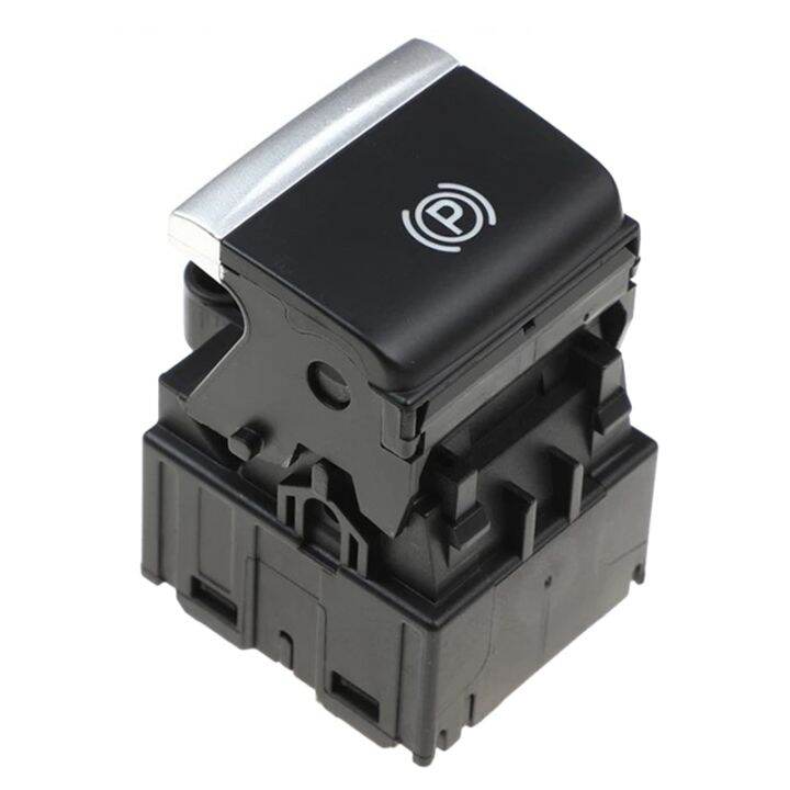 35355TBAA01 for Honda Civic 20162018 Electronic Auto Hand Brake