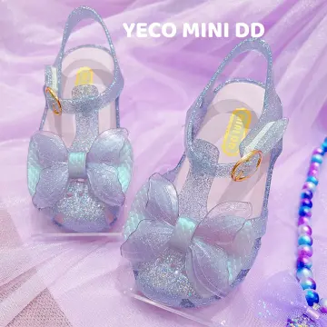 Discover more than 139 jelly shoes best - kenmei.edu.vn